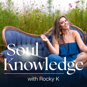 Soul Knowledge