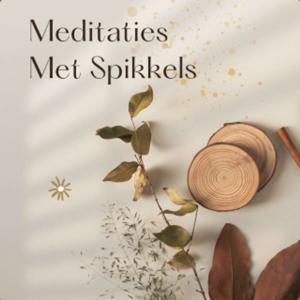Meditaties Met Spikkels