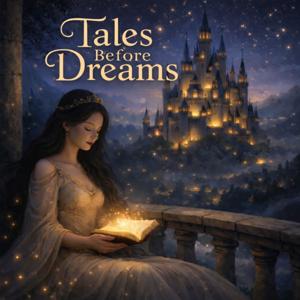 Dongeng Tidur By Tales Before Dreams🌙