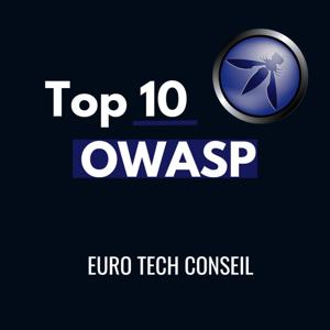 OWASP