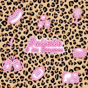 Juliette & Les Garçons