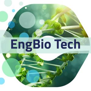 EngBio Tech