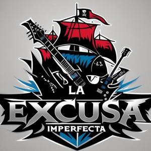 La Excusa Imperfecta