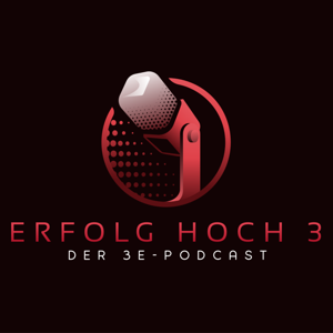 Erfolg hoch 3