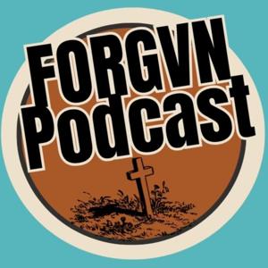 Forgvn