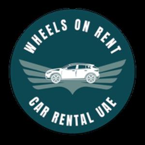 Easy Car Rentals in Dubai Made Simple