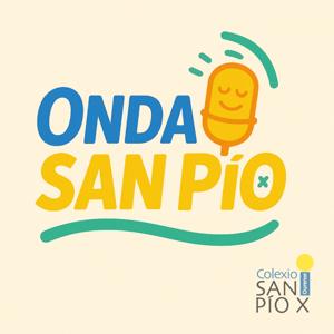 Onda San Pío X