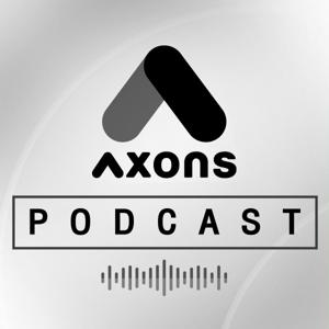 AXONS Official