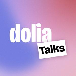 Dolia Talks | Wine, spirits and beverages marketing and sales