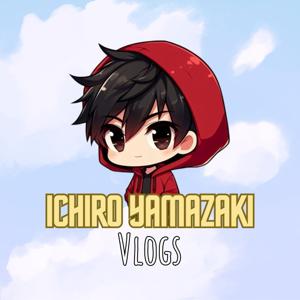 Ichiro Yamazaki Vlogs