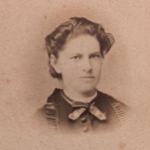 sous le ciel des Tsars