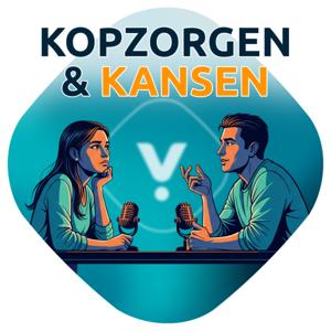 Kopzorgen & kansen