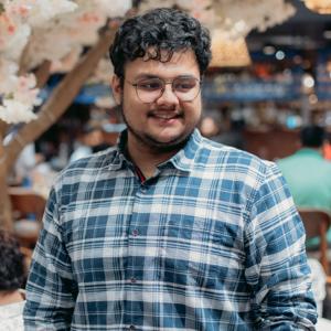 Mbbs made easy: (APPROACH TO INTEGRATED MEDICINE)