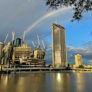 commercialconstructionloans