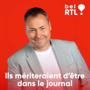 Ils mériteraient d'être dans le journal