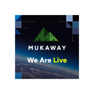 MukA-Talk - The Podcast that Dishes the Dirt on all things Construction