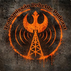 Transmissão Rebelde