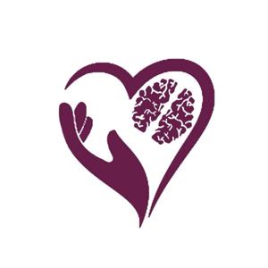 Providing high-quality, personalized hom