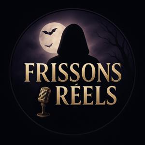 Frissons Réels