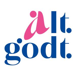 Alt godt