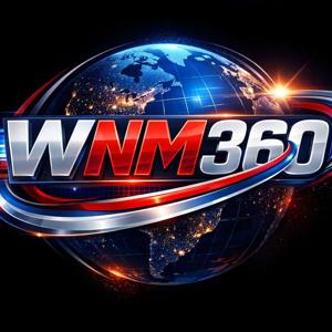 Webs Network Media