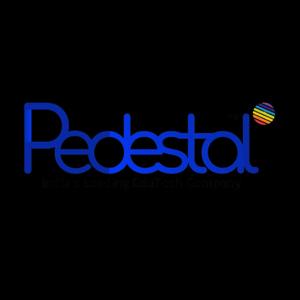 Pedestal Edtech's Podcast