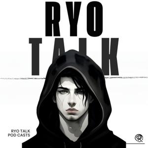 RYO TALK