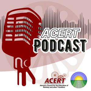 ACERT podcast