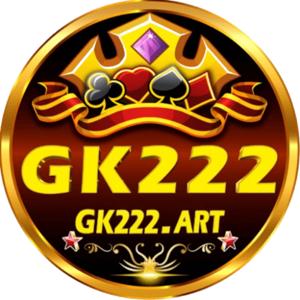 Experience Innovation with GK222 – The Ultimate Game-Changer in Banglades