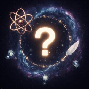 What If? – A Journey Through Alternate Histories