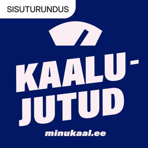 Kaalujutud