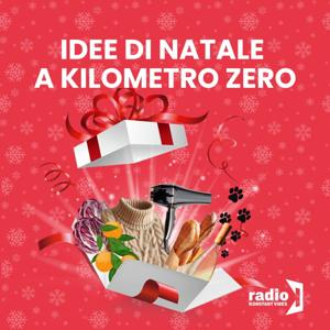 Idee di Natale a Kilometro Zero