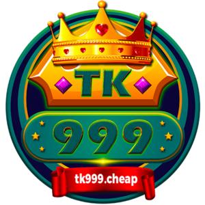 TK999