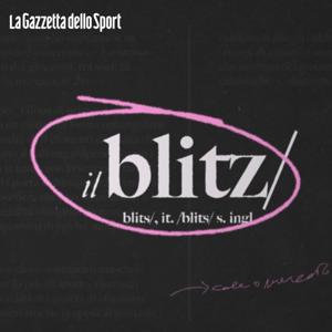 Il Blitz