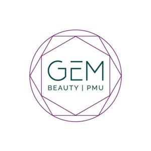 GEM Beauty PMU