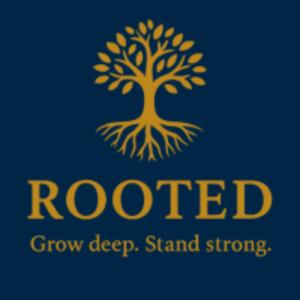Rooted