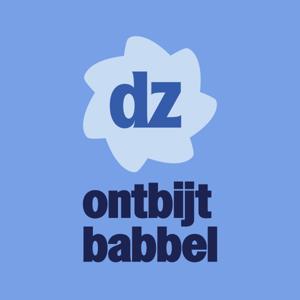 DZ Ontbijtbabbel