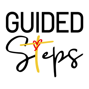 Guided Steps