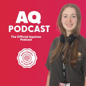 AQ Podcast