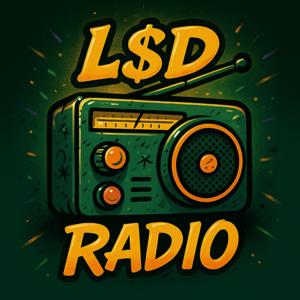 L$D Radio