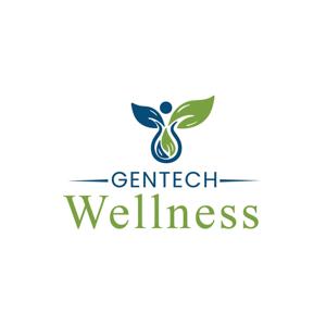 Gentech Wellness