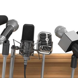 Australia's Leading PR Firms  Media Key