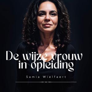 De wijze vrouw in opleiding