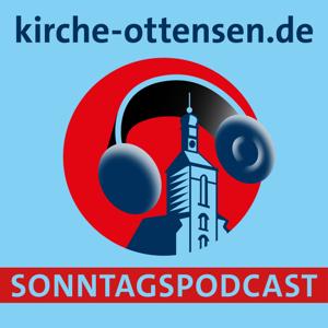 Sonntagspodcast Christianskirche