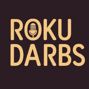 Roku Darbs