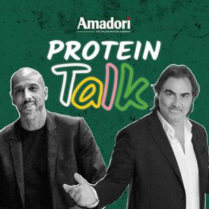 Amadori Protein Talk