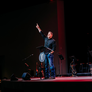 The View Church Podcast