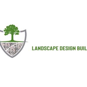 Grodhaus Landscape Design Build
