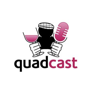 The QuadCast