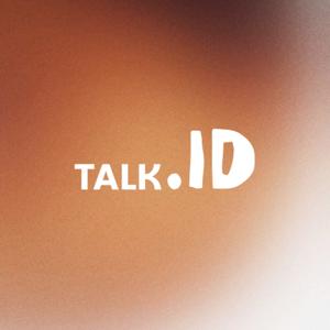 Talk.ID
